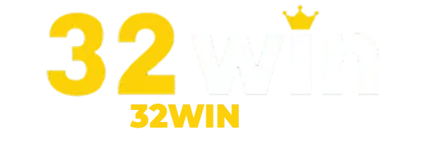 32win.to