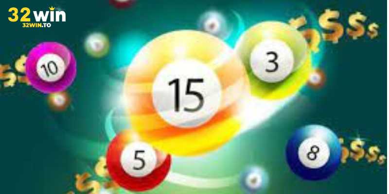 FAQ – Giải Đáp Về Xổ Số Siêu Tốc 32win