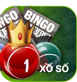 Xổ số 32win