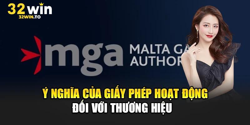 Nhà cái sở hữ giấy phép hoạt động 32win uy tín - minh bạch